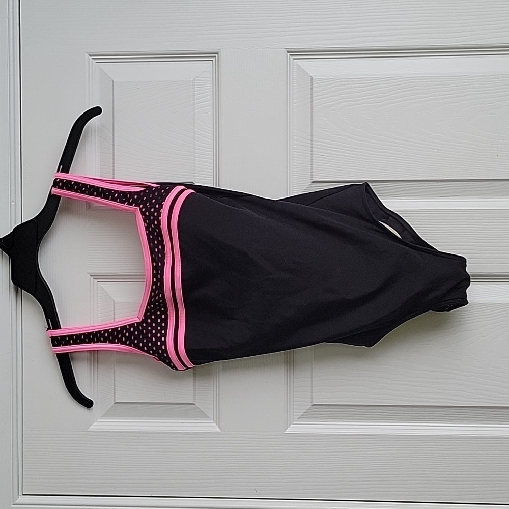 It Figures Women's Swimsuit